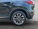 2015-mazda-cx-5-22td-sport-nav-175ps-awd-auto-small-15