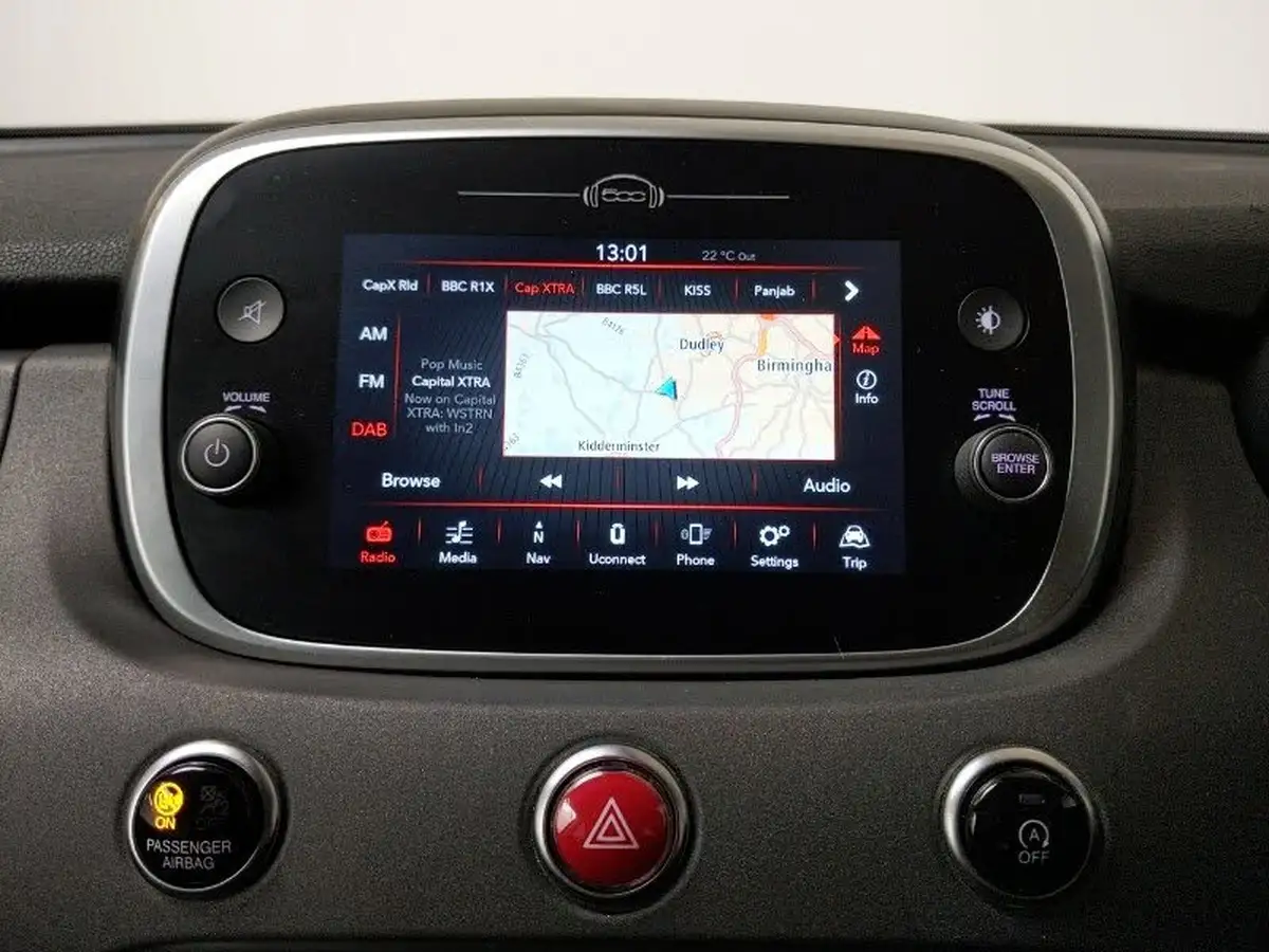 2023-fiat-500x-10-firefly-turbo-cross-big-9