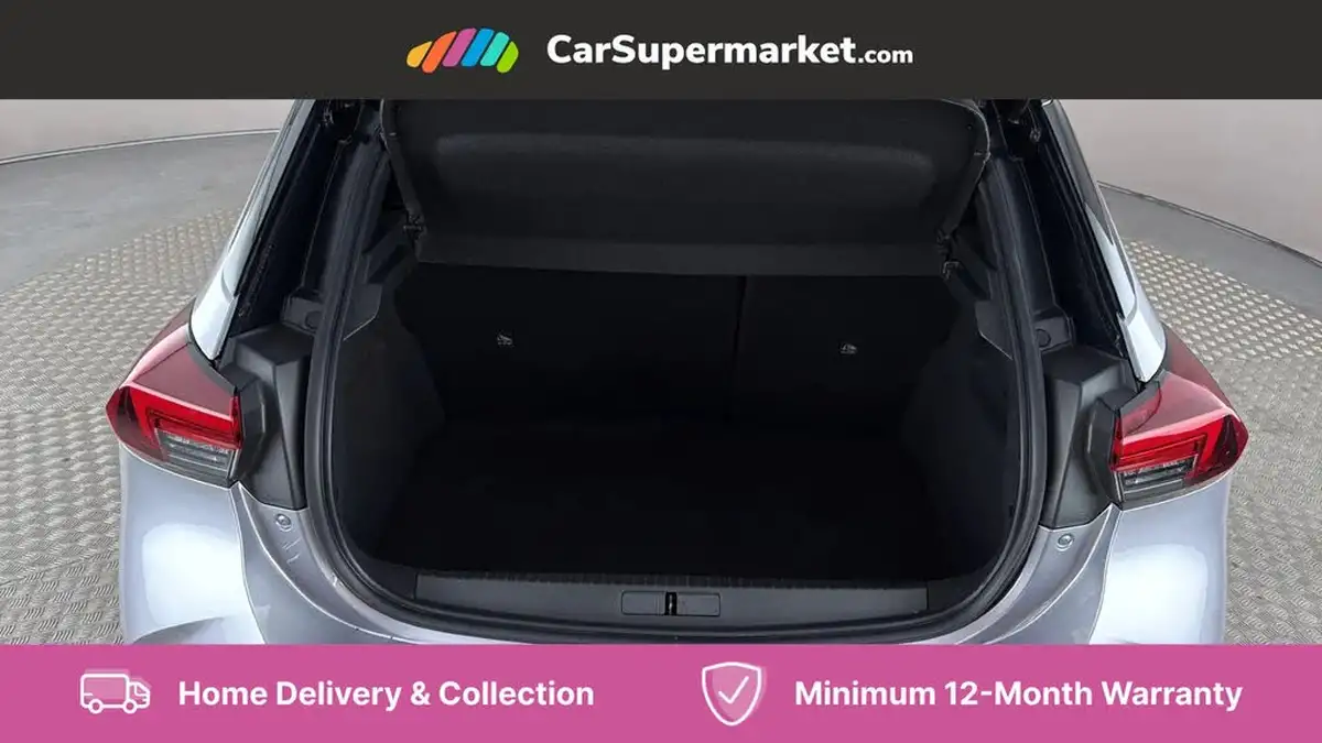 2022-vauxhall-corsa-12-turbo-ultimate-130ps-auto-big-21