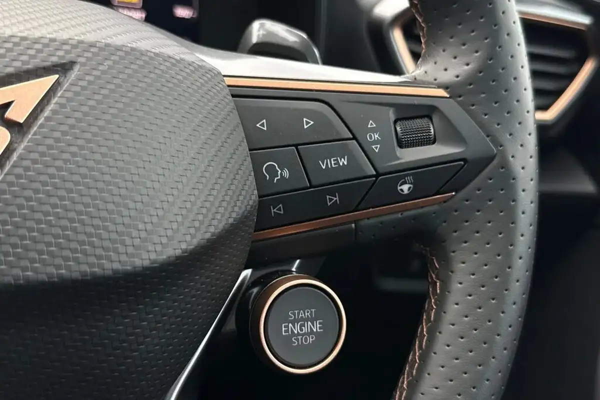 2024-cupra-formentor-20-tsi-vz2-333ps-4drive-big-48