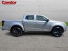 2021-isuzu-d-max-19td-dl20-double-pickup-auto-small-1