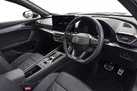 2024-cupra-formentor-20-tsi-vz2-333ps-4drive-small-7