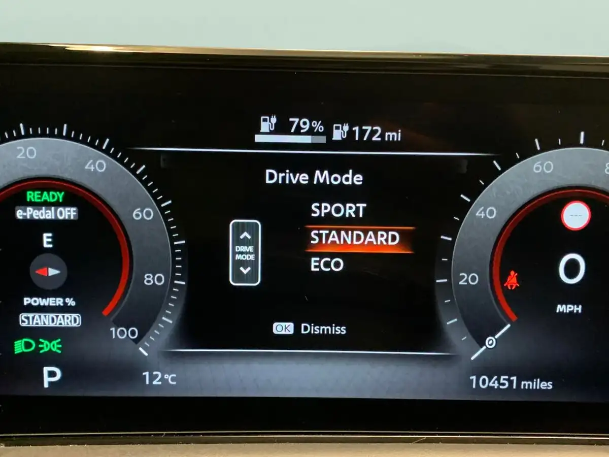 2022-nissan-ariya-e-advance-160kw-auto-big-22