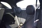 2020-mercedes-benz-gle-class-20d-gle300d-amg-line-premium-plus-7-small-18
