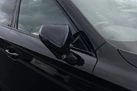 2024-cupra-formentor-20-tsi-vz2-333ps-4drive-small-31