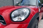 2014-mini-countryman-16-cooper-s-190bhp-small-26