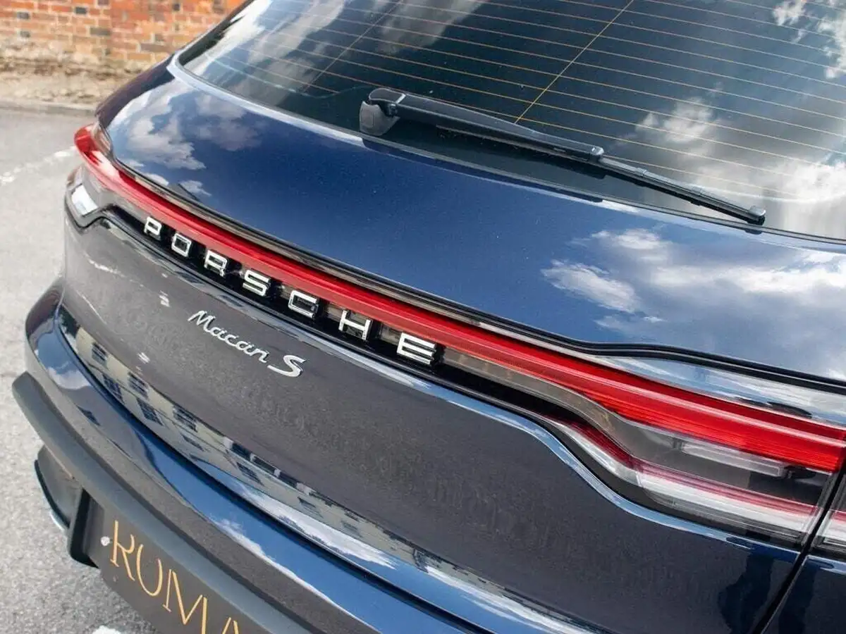 2022-porsche-macan-29-v6-s-big-14