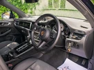 2022-porsche-macan-29-v6-s-small-25