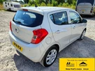2016-vauxhall-viva-10i-se-small-14