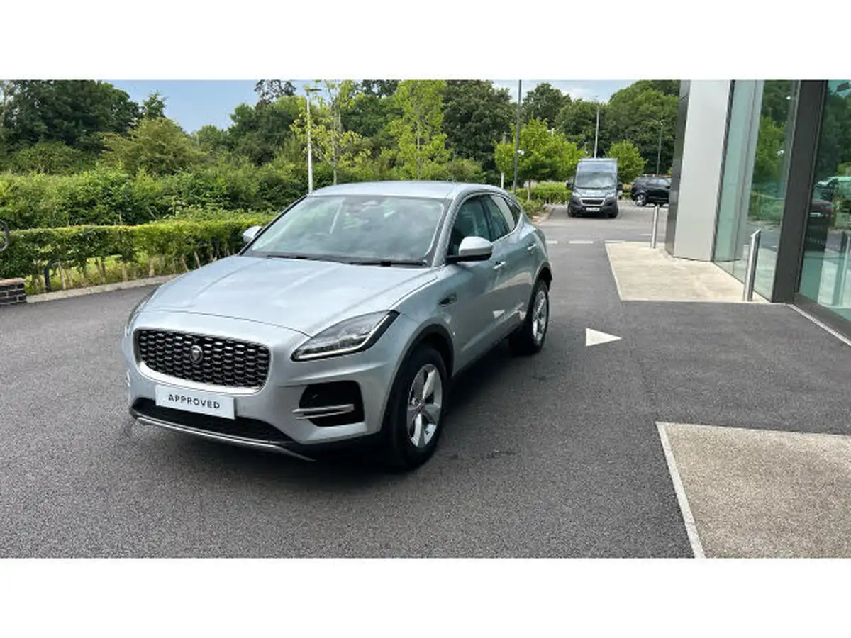 2021-jaguar-e-pace-20-p200-s-big-25