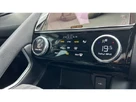 2021-jaguar-e-pace-20-p200-s-small-36