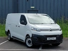 2023-citroen-dispatch-20bluehdi-enterprise-edition-xl-145pseu6d-1400-panel-small-0