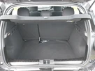 2024-dacia-sandero-10-tce-essential-90bhp-small-7