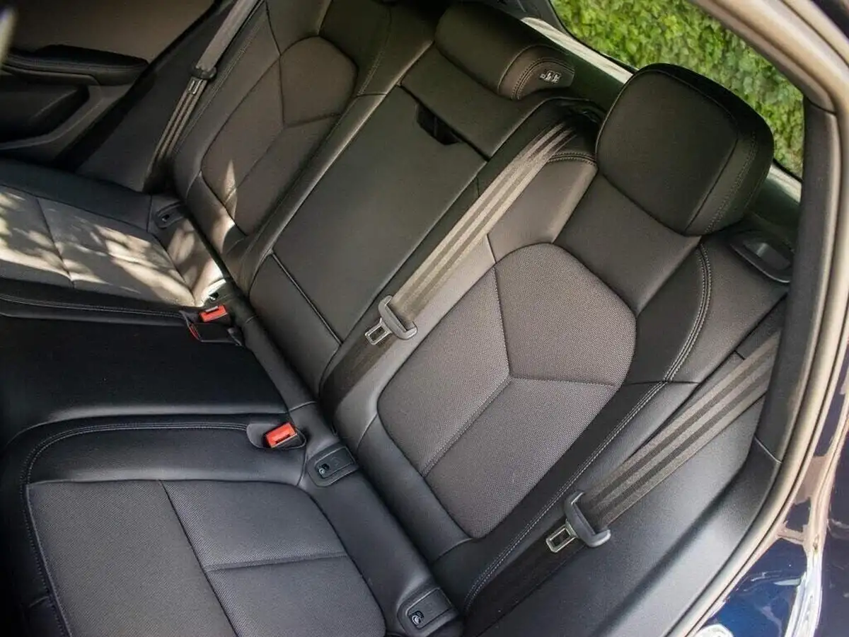 2022-porsche-macan-29-v6-s-big-38