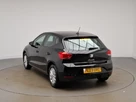 2023-seat-ibiza-10-mpi-se-small-1