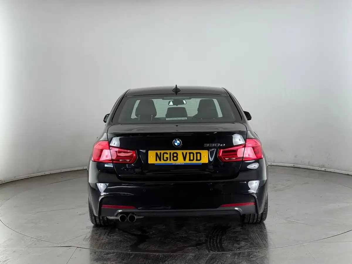2018-bmw-3-series-20-330e-m-sport-big-8
