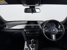 2018-bmw-3-series-20-330e-m-sport-small-19