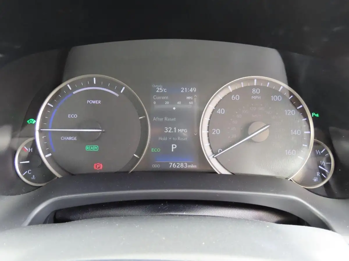 2017-lexus-rx-450h-35-luxury-p-navi-big-21