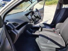 2016-vauxhall-viva-10i-se-small-38
