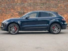 2022-porsche-macan-29-v6-s-small-1
