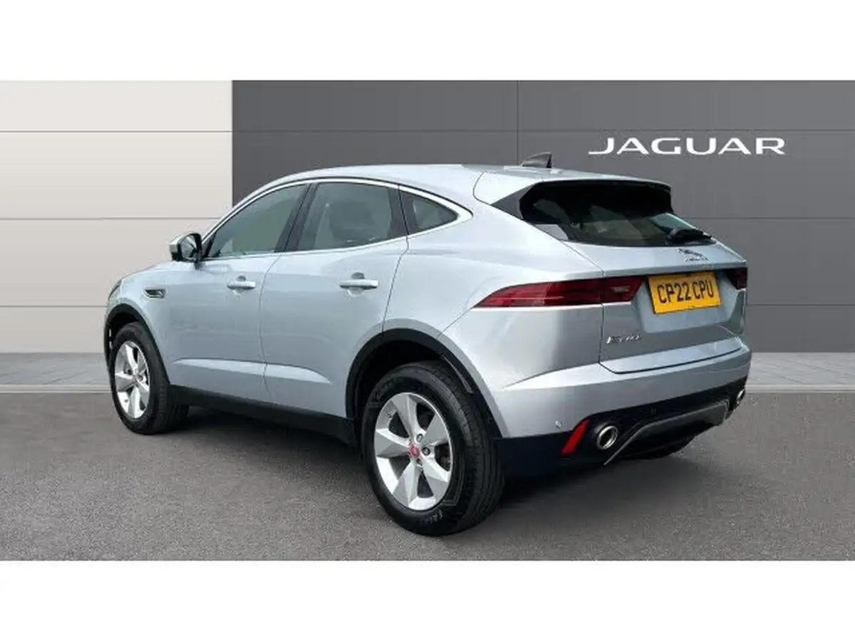 2021-jaguar-e-pace-20-p200-s-big-1