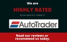 2021-peugeot-expert-15-bluehdi-professional-compact-1000-eu6dt-e-small-8