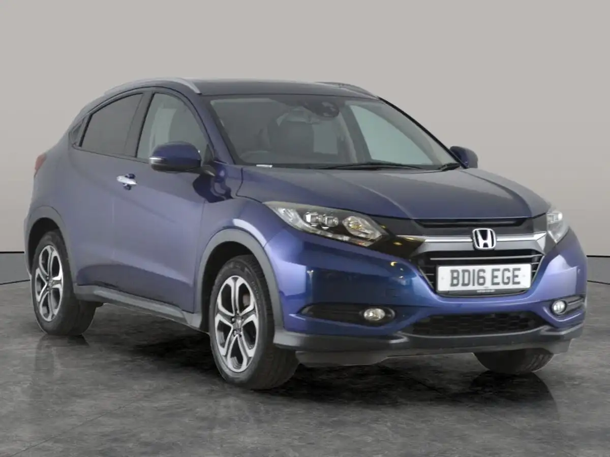 2016-honda-hr-v-15-i-vtec-ex-big-16