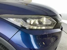 2016-honda-hr-v-15-i-vtec-ex-small-27
