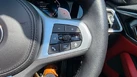 2022-bmw-4-series-30-m440i-xdrive-convertible-2d-small-28