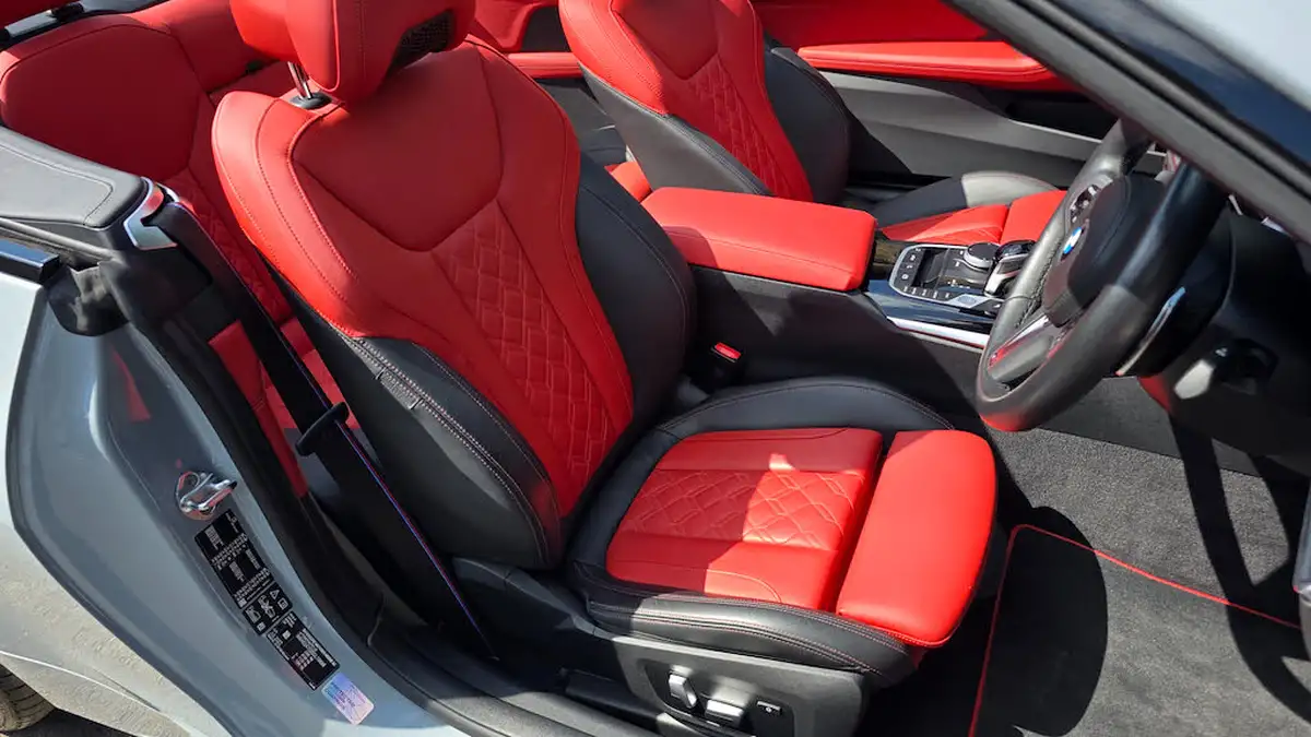 2022-bmw-4-series-30-m440i-xdrive-convertible-2d-big-17
