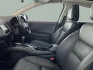 2016-honda-hr-v-15-i-vtec-ex-small-3