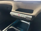2023-byd-dolphin-e-comfort-small-27