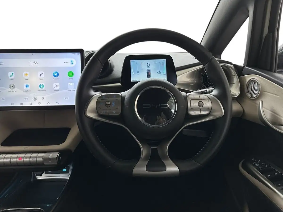 2023-byd-dolphin-e-comfort-big-16