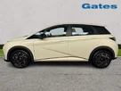 2023-byd-dolphin-e-comfort-small-3