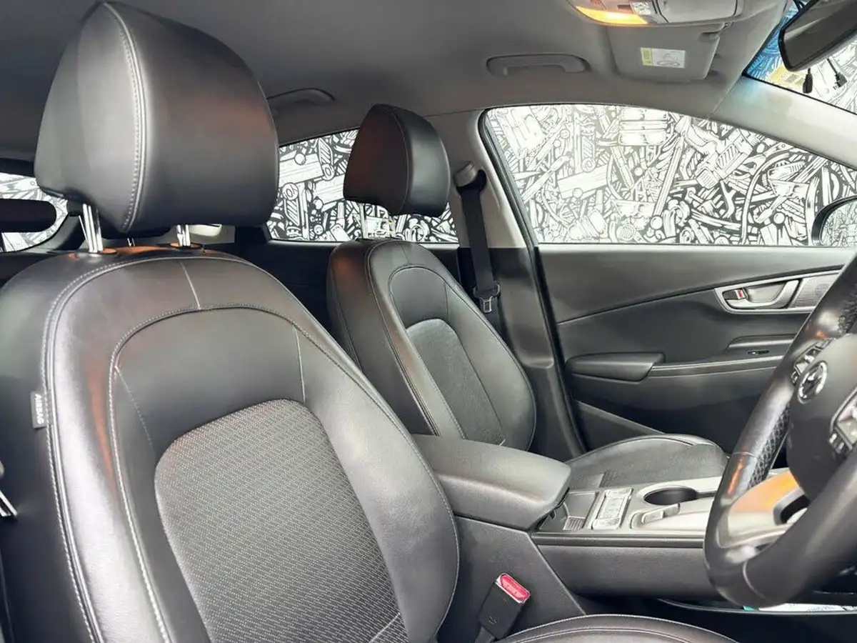 2020-hyundai-kona-e-premium-se-64kwh-7kw-obc-big-25