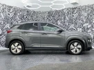 2020-hyundai-kona-e-premium-se-64kwh-7kw-obc-small-12