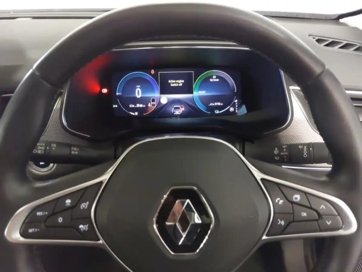 2022-renault-arkana-16-s-edition-big-9