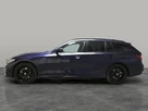 2020-bmw-3-series-small-13