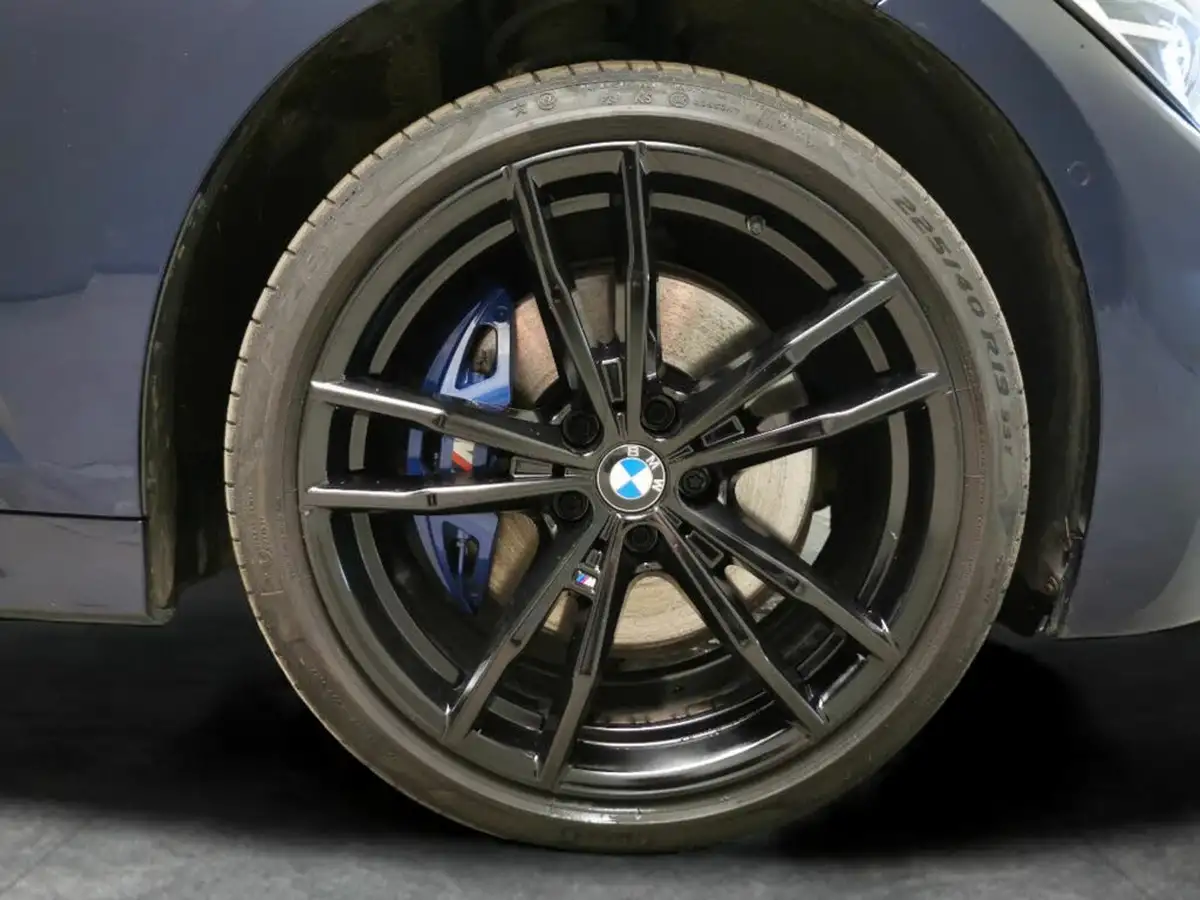 2020-bmw-3-series-big-26