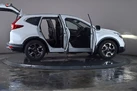 2020-honda-cr-v-20-i-mmd-sr-small-67