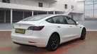 2021-tesla-model-3-e-standard-plus-small-3