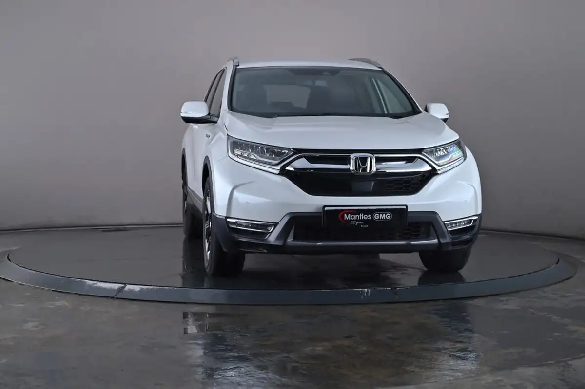 2020-honda-cr-v-20-i-mmd-sr-big-4