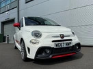 2018-abarth-595-14-tjet-small-4