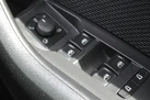 2021-skoda-octavia-20-tsi-vrs-estate-small-28