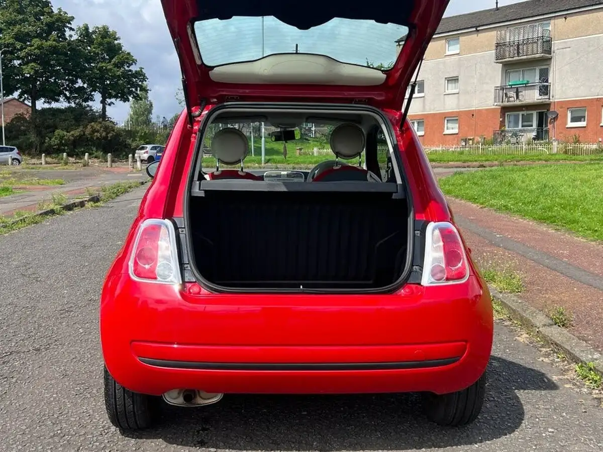 2014-fiat-500-12-pop-ss-big-5