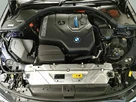 2020-bmw-3-series-small-37