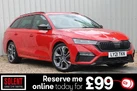 2021-skoda-octavia-20-tsi-vrs-estate-small-0