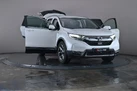 2020-honda-cr-v-20-i-mmd-sr-small-39