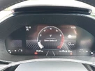 2024-skoda-fabia-10-tsi-se-comfort-116ps-small-9