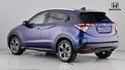 2017-honda-hr-v-15-i-vtec-ex-cvt-small-1